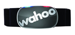 Ceinture Cardiaque Wahoo TickR 2 Ant+/BT