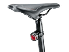 Ensemble de Lumieres Topeak Whitelite/Redlite Race