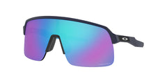 Lunette Oakley Sutro Lite