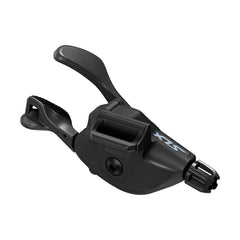 Manette de Vitesses Shimano SLX SL-M7100 (I-Spec EV)