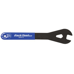 Cle Cone Park Tool