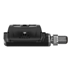 Pedales Garmin Rally RS100