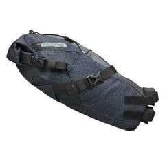 Sac de Selle Pro Gravel 15L