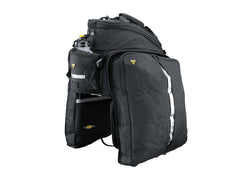 Sac Arriere Topeak MTX DXP