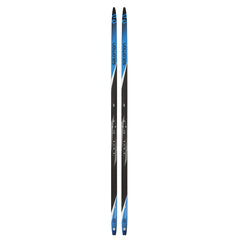 Skis Salomon RS 8 Fix Incl.