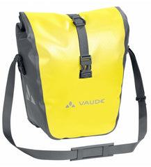 Sacoches Vaude Aqua Front 28