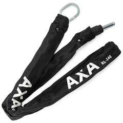 Chaine Axa RLC 140 pour Cadenas Anti-Vol