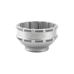 Outil pour Jeu de Pedalier Park Tool BBT-79.3