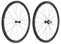 Roues Vision Trimax 35 KB