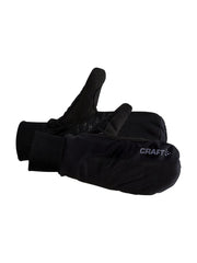Mitaines Craft Core Insulate