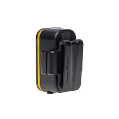 Ensemble de Lumieres Blackburn Grid 2'Fer