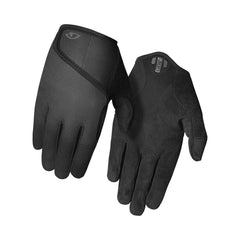 Gants Giro DND II Jr.