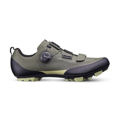 Souliers Fizik Terra X5