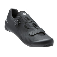 Souliers Pearl Izumi Attack Road