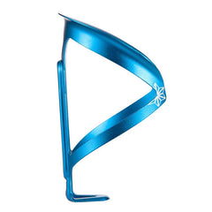 Porte-Bidon Supacaz Fly Cage