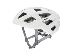 Casque Smith Portal Mips
