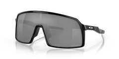Lunette Oakley Sutro
