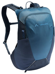 Sac a dos Vaude Tremalzo 10 Baltic Sea