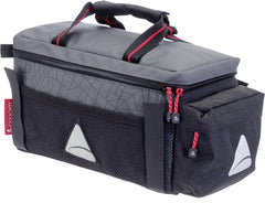 Sac Arriere Axiom Seymour Oceanweave Trunk P9
