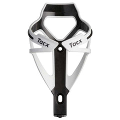 Porte-Bidon Tacx Deva