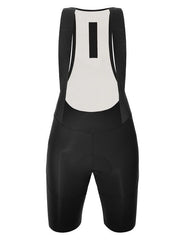 Bib Santini Plush