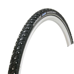 Pneu Schwalbe Marathon Winter Plus