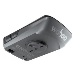 GPS Wahoo Roam Bundle