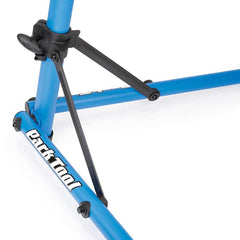 Support de Reparation Park Tool PCS-9.3