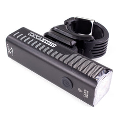 Lumiere Avant Serfas E-Lume 1000