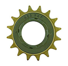 Roue-Libre ACS Bmx 16T Fat