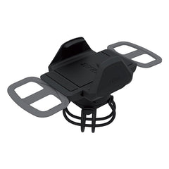 Support de Telephone Universelle Zefal