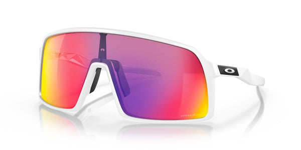 Lunette velo oakley hotsell