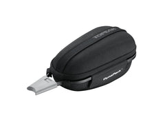 Sac Arriere Topeak Dynapack 2.0