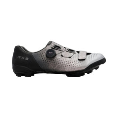 Souliers Shimano SH-RX801 | Femme