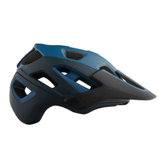 Casque Lazer Jackal Mips