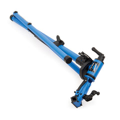 Support de Réparation Park Tool PCS-10.3