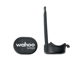 Capteur de Vitesse Wahoo RPM Bluetooth/ANT+