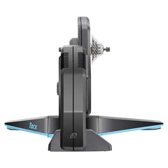 Base d'entrainement Tacx Flux 2 Smart