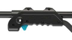 Support a Velo Rocky Mounts Tomahawk