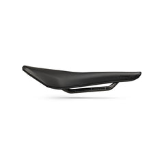 Selle Fizik Argo R1 Tempo 160mm
