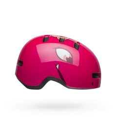 Casque Bell Lil Ripper