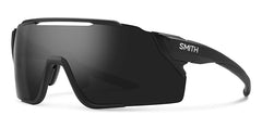 Lunette Smith Attack Mag MTB