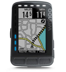 GPS Wahoo Elemnt Roam V1