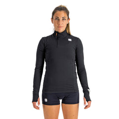 Chandail Sportful Cardio Tech Femme LS