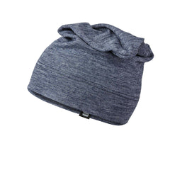 Tuque Sportful Rythmo