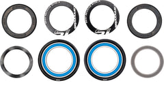 Jeu de Pedalier Cannondale PF30