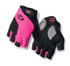 Gants Giro Stradamassa