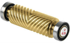 Rouleau Swix Structure