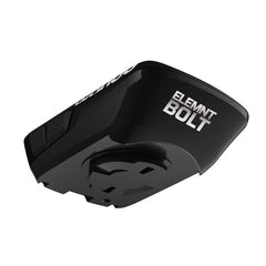 GPS Wahoo Elemnt Bolt Stealth