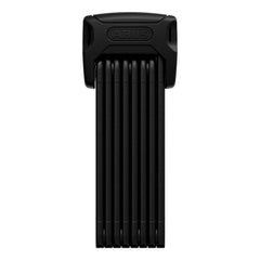 Cadenas a Cle Abus Bordo XPlus 6000K